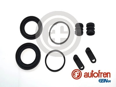 Repair Kit, brake caliper